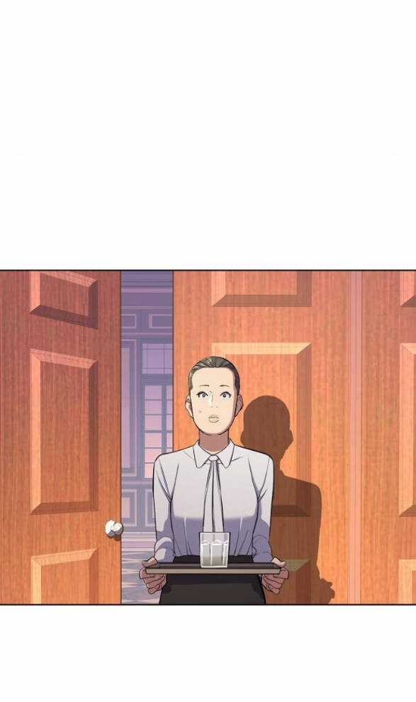 Tiểu Thiếu Gia Gia Tộc Tài Phiệt Chapter 22.2 trang 12