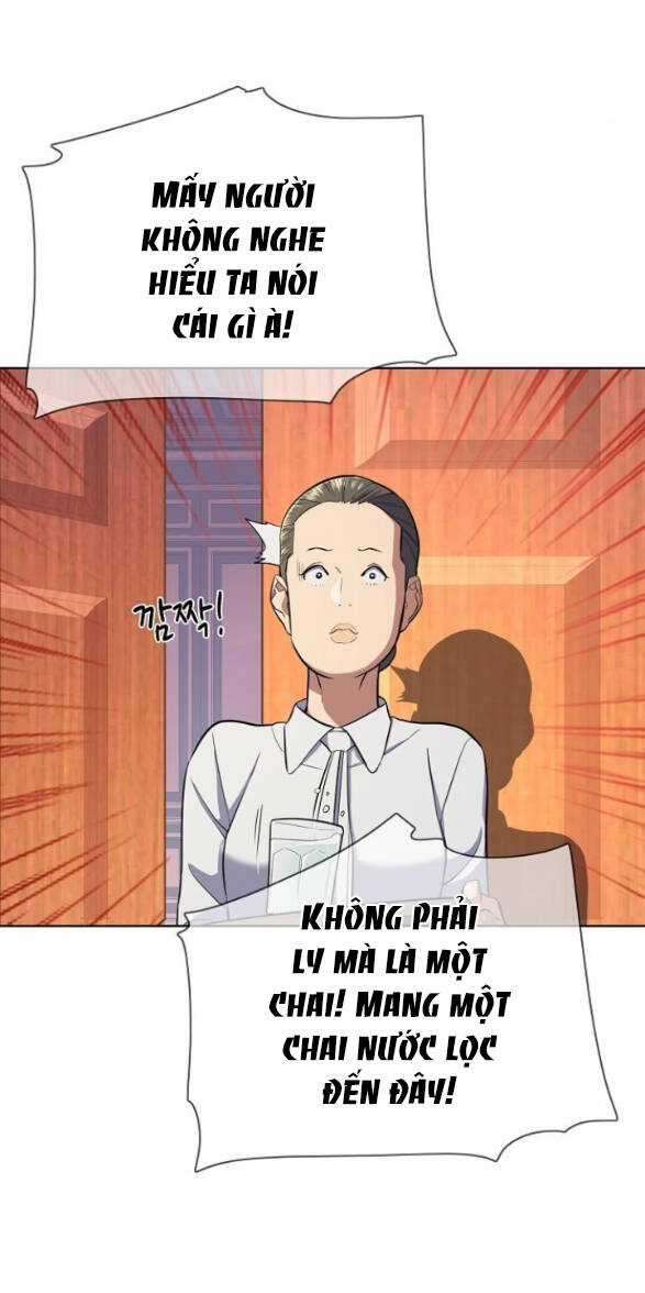 Tiểu Thiếu Gia Gia Tộc Tài Phiệt Chapter 22.2 trang 13