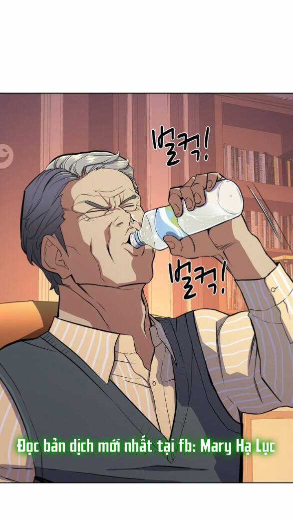 Tiểu Thiếu Gia Gia Tộc Tài Phiệt Chapter 22.2 trang 14