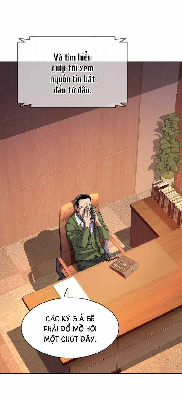 Tiểu Thiếu Gia Gia Tộc Tài Phiệt Chapter 22.2 trang 18