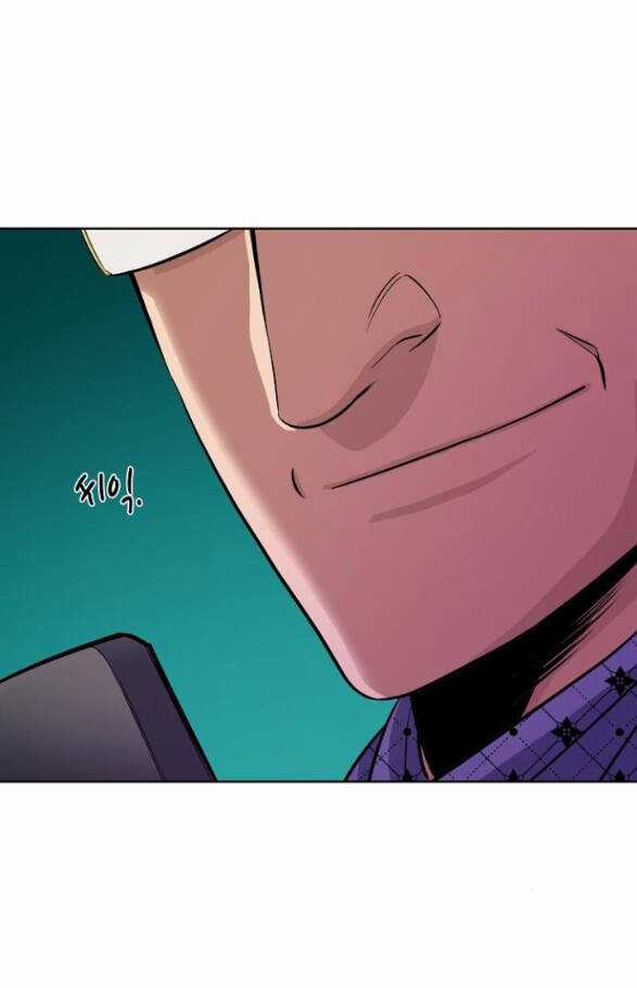 Tiểu Thiếu Gia Gia Tộc Tài Phiệt Chapter 22.2 trang 19