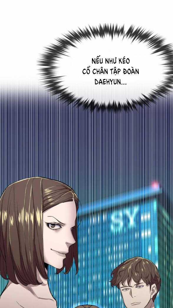 Tiểu Thiếu Gia Gia Tộc Tài Phiệt Chapter 22.2 trang 20