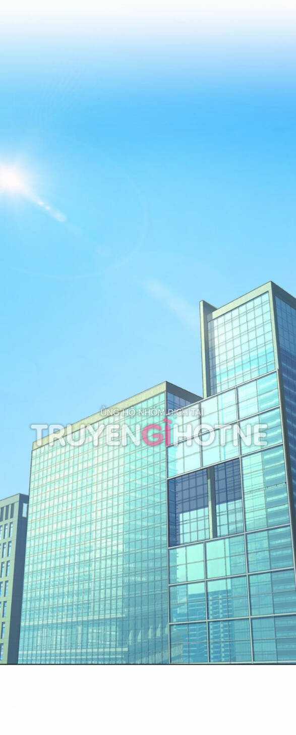 Tiểu Thiếu Gia Gia Tộc Tài Phiệt Chapter 22.2 trang 22