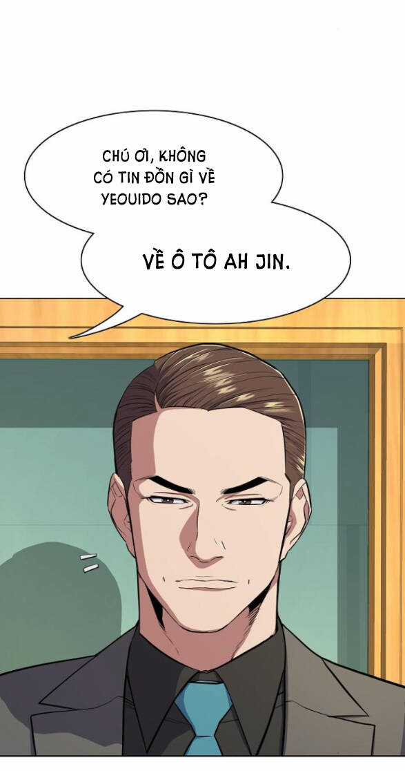 Tiểu Thiếu Gia Gia Tộc Tài Phiệt Chapter 22.2 trang 24