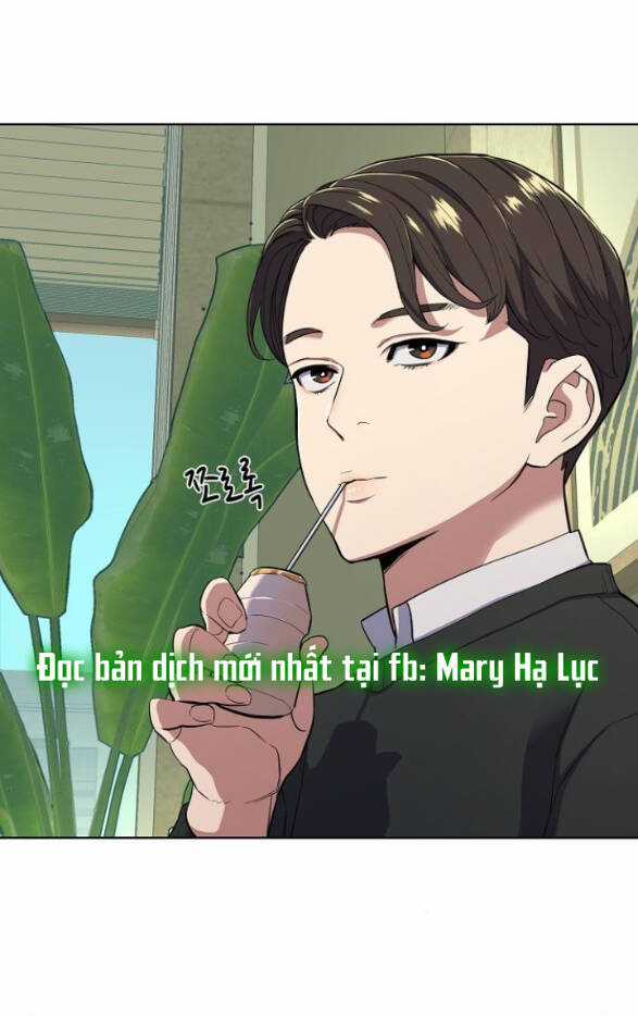 Tiểu Thiếu Gia Gia Tộc Tài Phiệt Chapter 22.2 trang 25