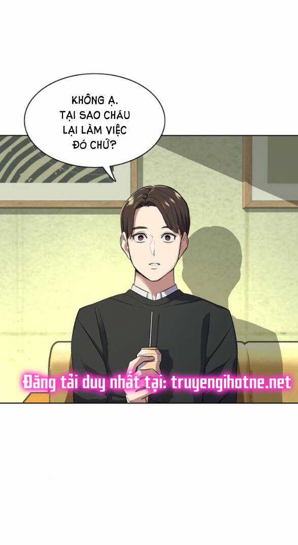 Tiểu Thiếu Gia Gia Tộc Tài Phiệt Chapter 22.2 trang 28