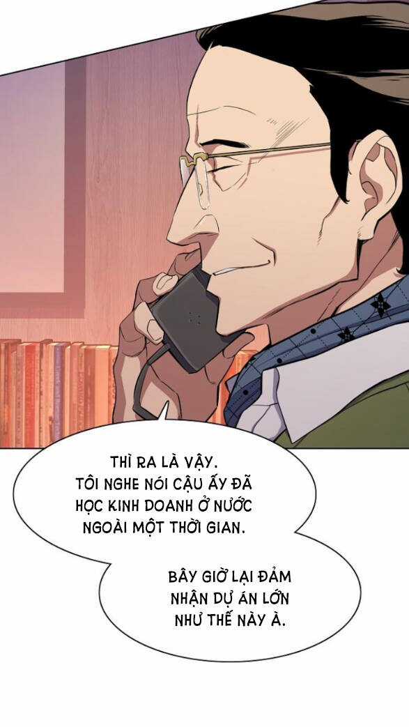 Tiểu Thiếu Gia Gia Tộc Tài Phiệt Chapter 22.2 trang 3