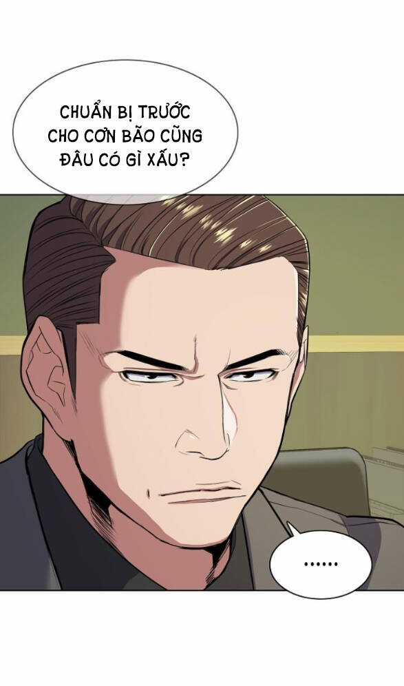 Tiểu Thiếu Gia Gia Tộc Tài Phiệt Chapter 22.2 trang 31