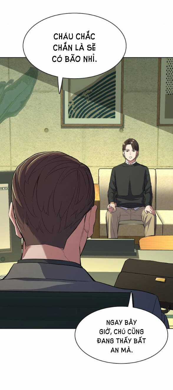 Tiểu Thiếu Gia Gia Tộc Tài Phiệt Chapter 22.2 trang 32