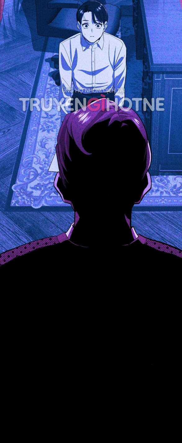 Tiểu Thiếu Gia Gia Tộc Tài Phiệt Chapter 22.2 trang 38