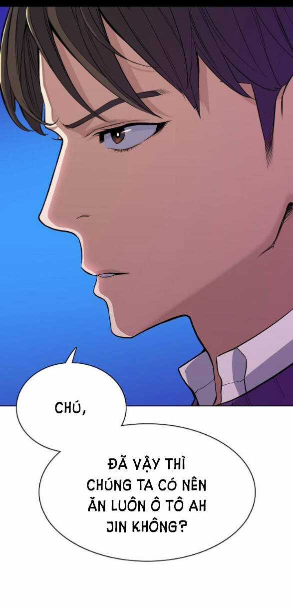 Tiểu Thiếu Gia Gia Tộc Tài Phiệt Chapter 22.2 trang 39