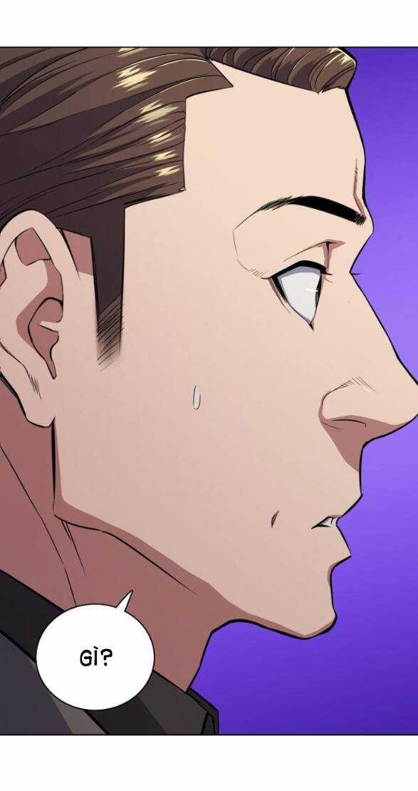 Tiểu Thiếu Gia Gia Tộc Tài Phiệt Chapter 22.2 trang 40