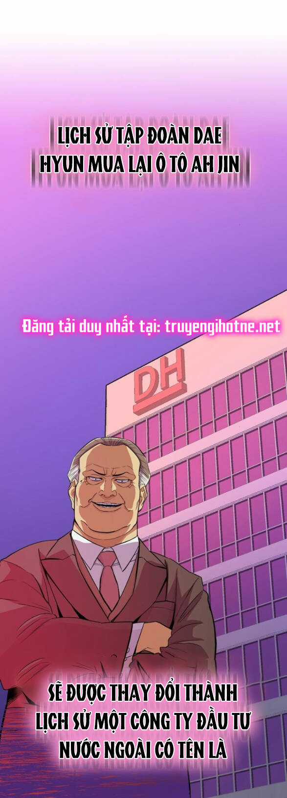 Tiểu Thiếu Gia Gia Tộc Tài Phiệt Chapter 22.2 trang 41