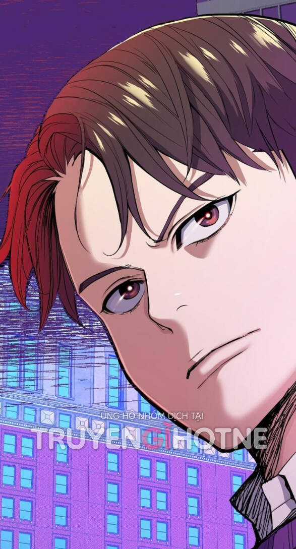 Tiểu Thiếu Gia Gia Tộc Tài Phiệt Chapter 22.2 trang 42