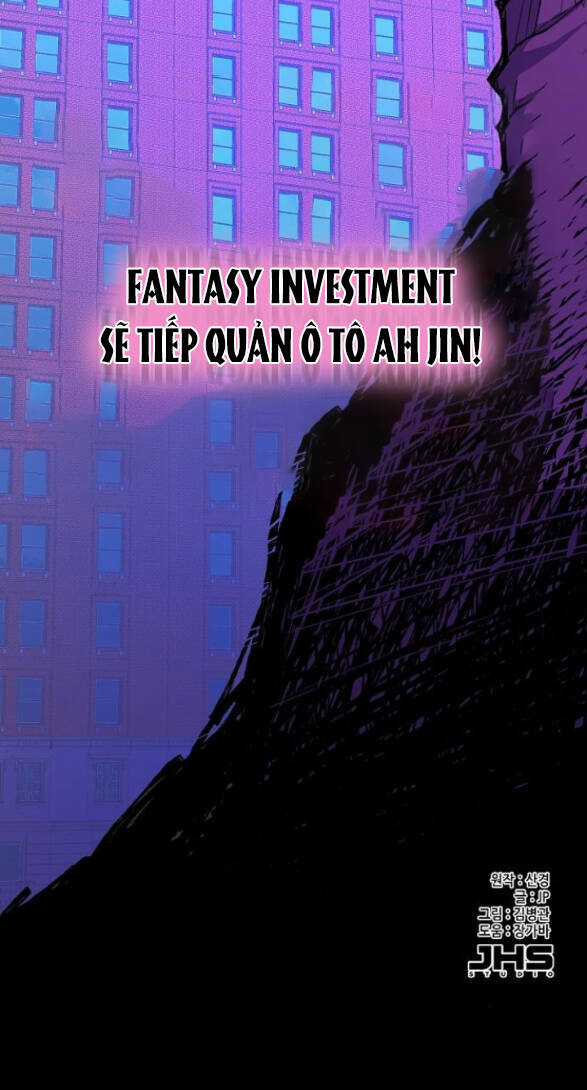 Tiểu Thiếu Gia Gia Tộc Tài Phiệt Chapter 22.2 trang 43