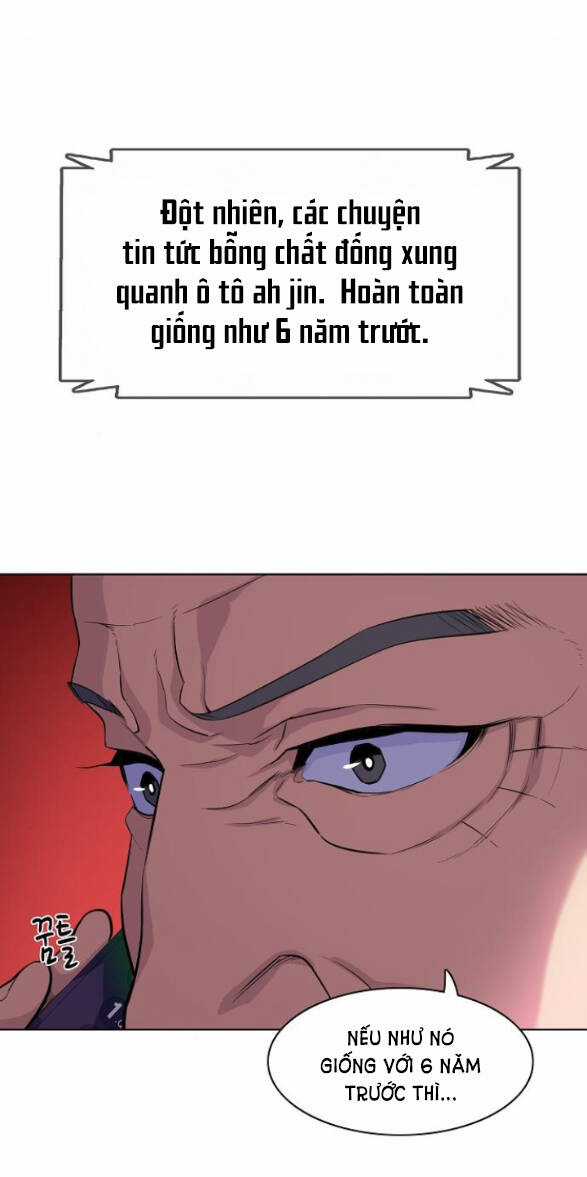 Tiểu Thiếu Gia Gia Tộc Tài Phiệt Chapter 22.2 trang 5