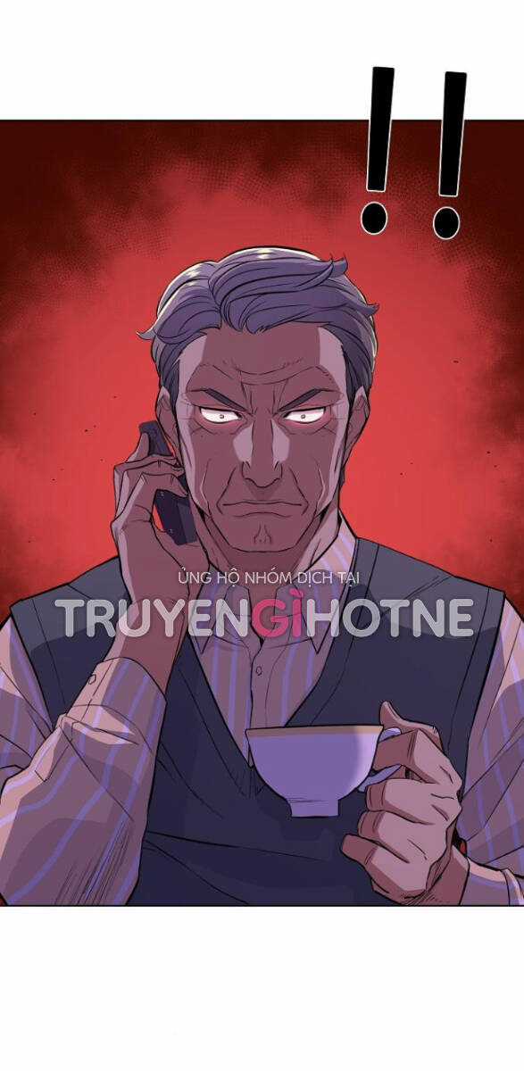 Tiểu Thiếu Gia Gia Tộc Tài Phiệt Chapter 22.2 trang 6