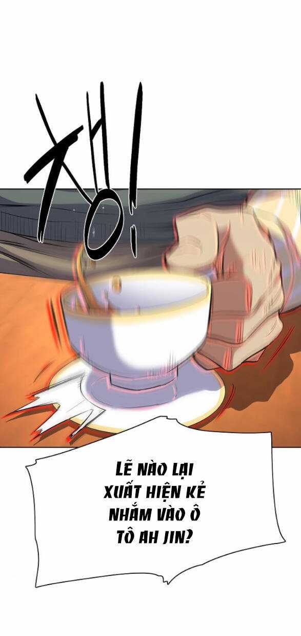 Tiểu Thiếu Gia Gia Tộc Tài Phiệt Chapter 22.2 trang 7