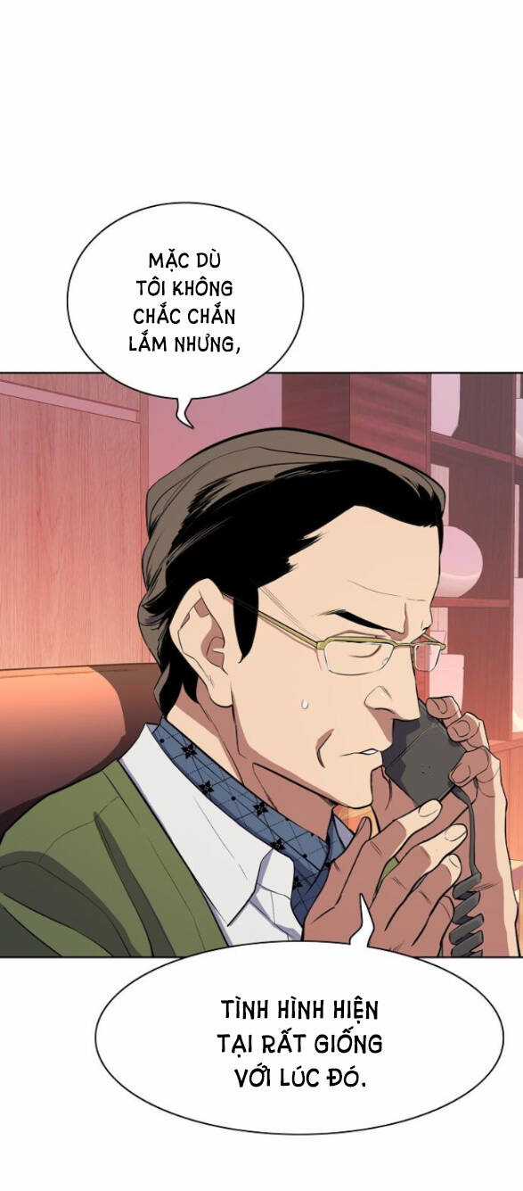 Tiểu Thiếu Gia Gia Tộc Tài Phiệt Chapter 22.2 trang 8