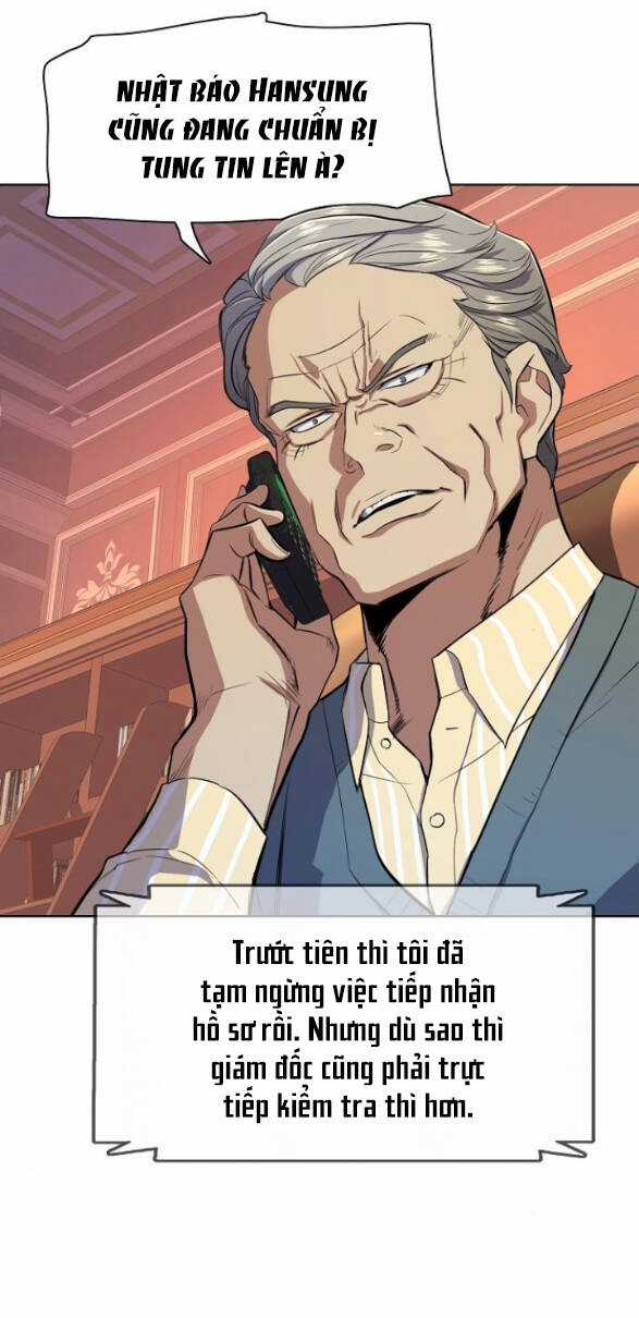 Tiểu Thiếu Gia Gia Tộc Tài Phiệt Chapter 22.2 trang 9