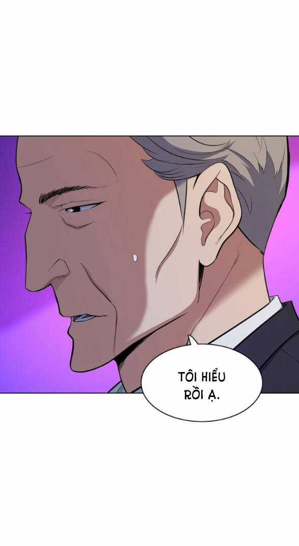 Tiểu Thiếu Gia Gia Tộc Tài Phiệt Chapter 23.1 trang 10