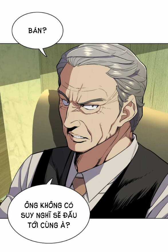 Tiểu Thiếu Gia Gia Tộc Tài Phiệt Chapter 23.1 trang 13