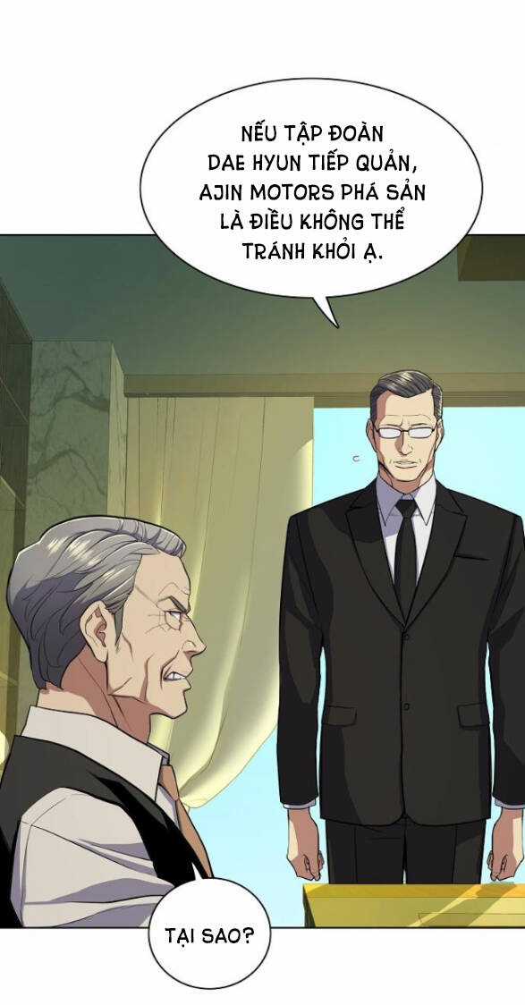 Tiểu Thiếu Gia Gia Tộc Tài Phiệt Chapter 23.1 trang 14