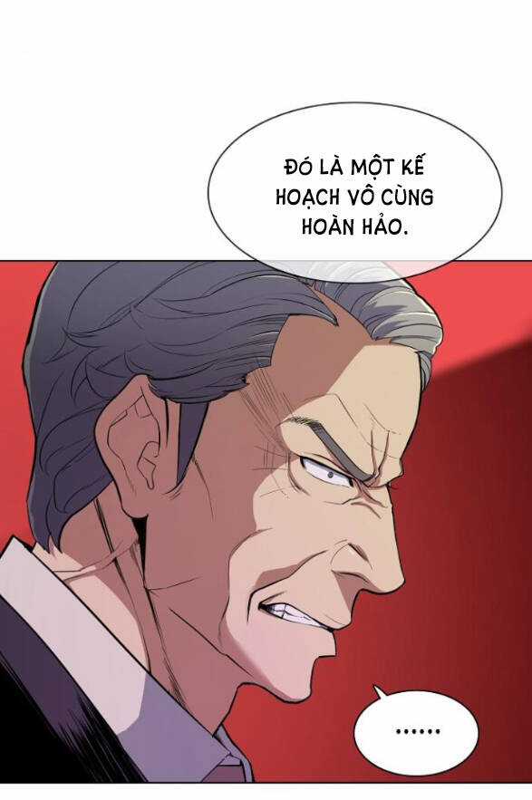 Tiểu Thiếu Gia Gia Tộc Tài Phiệt Chapter 23.1 trang 16