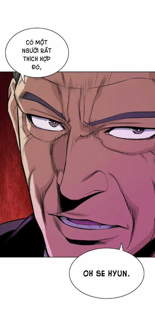 Tiểu Thiếu Gia Gia Tộc Tài Phiệt Chapter 23.1 trang 18