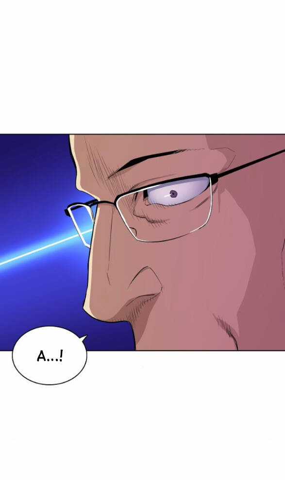 Tiểu Thiếu Gia Gia Tộc Tài Phiệt Chapter 23.1 trang 19