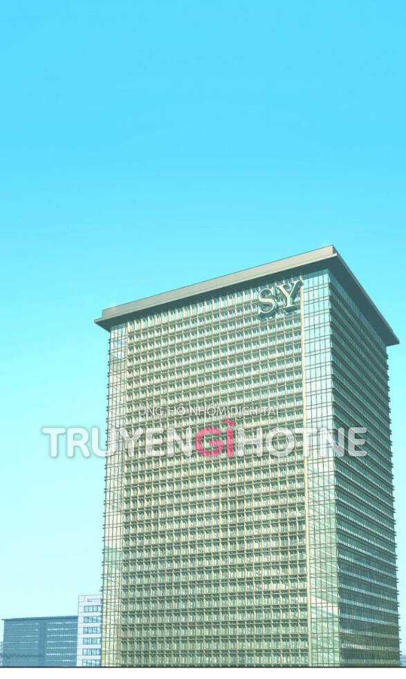 Tiểu Thiếu Gia Gia Tộc Tài Phiệt Chapter 23.1 trang 2