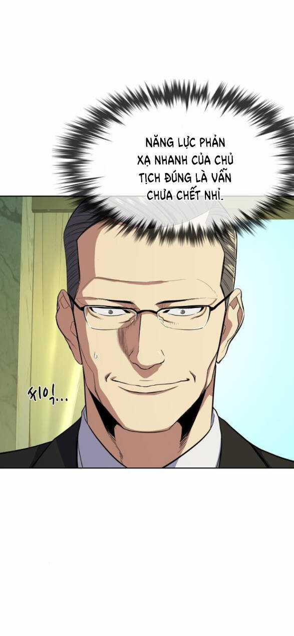 Tiểu Thiếu Gia Gia Tộc Tài Phiệt Chapter 23.1 trang 22