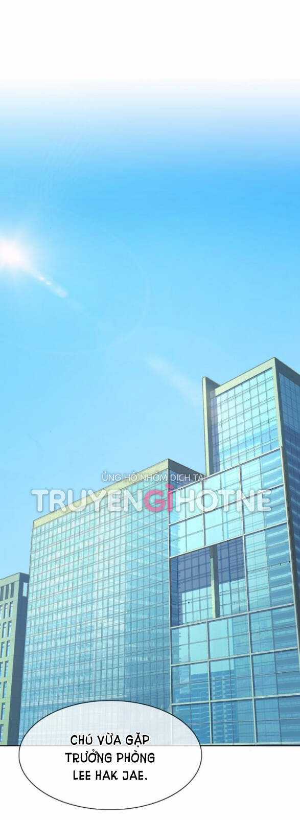 Tiểu Thiếu Gia Gia Tộc Tài Phiệt Chapter 23.1 trang 23