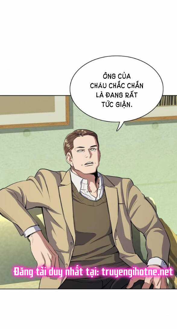 Tiểu Thiếu Gia Gia Tộc Tài Phiệt Chapter 23.1 trang 24