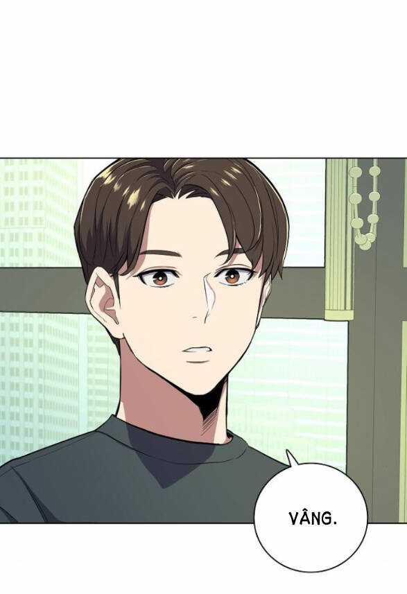 Tiểu Thiếu Gia Gia Tộc Tài Phiệt Chapter 23.1 trang 31