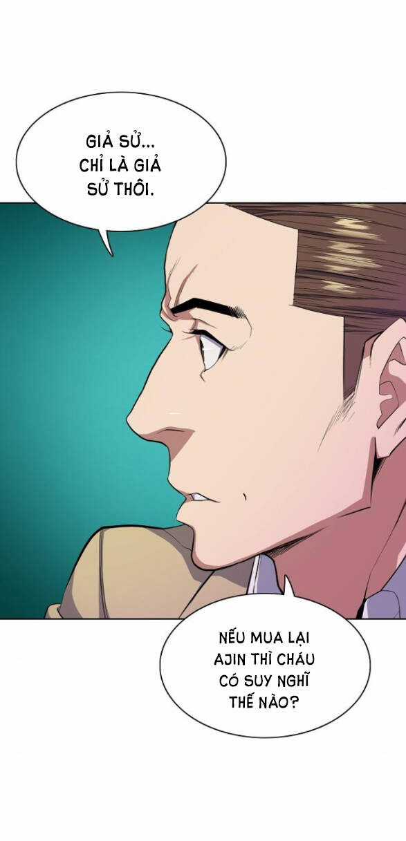 Tiểu Thiếu Gia Gia Tộc Tài Phiệt Chapter 23.1 trang 33