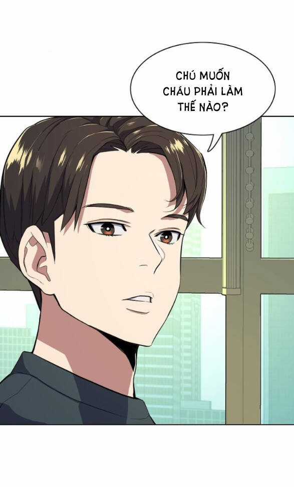 Tiểu Thiếu Gia Gia Tộc Tài Phiệt Chapter 23.1 trang 34