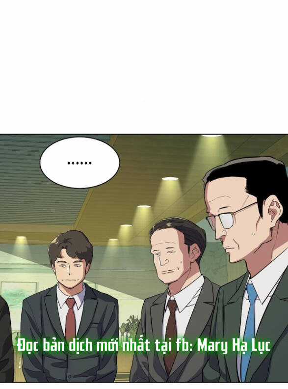 Tiểu Thiếu Gia Gia Tộc Tài Phiệt Chapter 23.1 trang 4