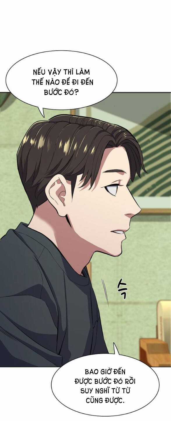 Tiểu Thiếu Gia Gia Tộc Tài Phiệt Chapter 23.1 trang 41