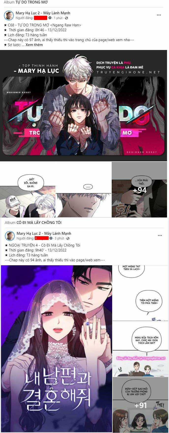 Tiểu Thiếu Gia Gia Tộc Tài Phiệt Chapter 23.1 trang 45