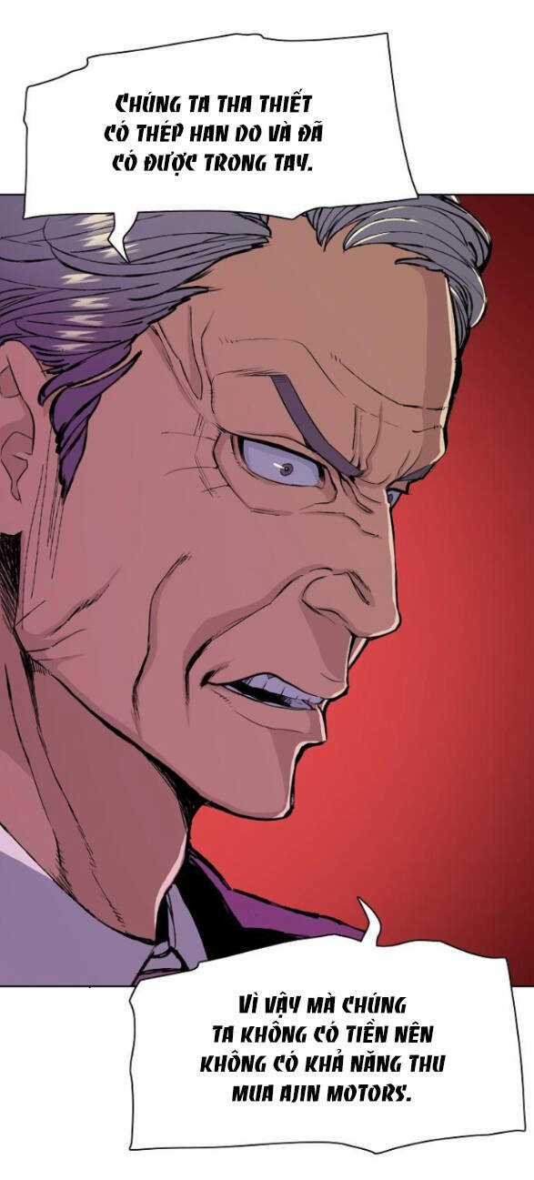 Tiểu Thiếu Gia Gia Tộc Tài Phiệt Chapter 23.1 trang 5