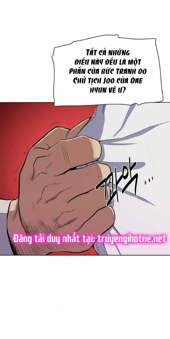 Tiểu Thiếu Gia Gia Tộc Tài Phiệt Chapter 23.1 trang 6