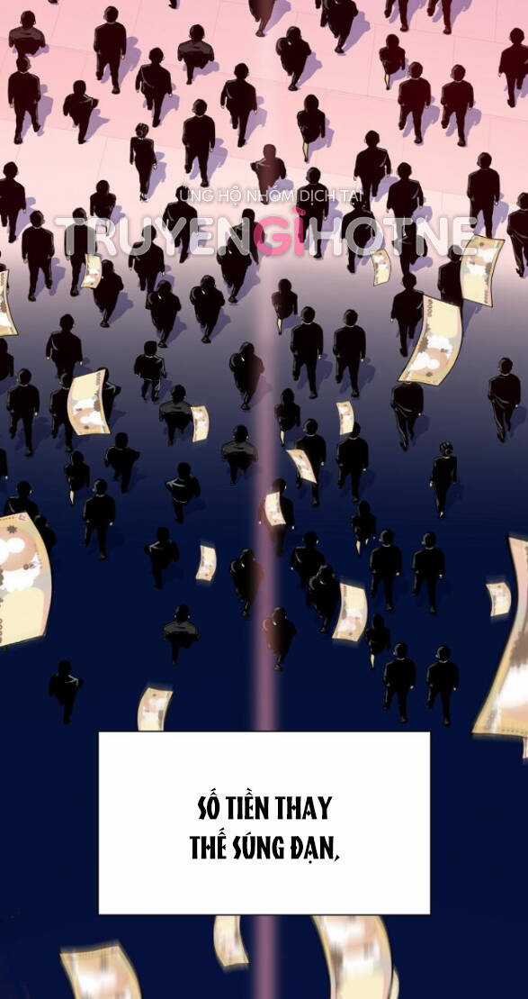 Tiểu Thiếu Gia Gia Tộc Tài Phiệt Chapter 23.2 trang 10