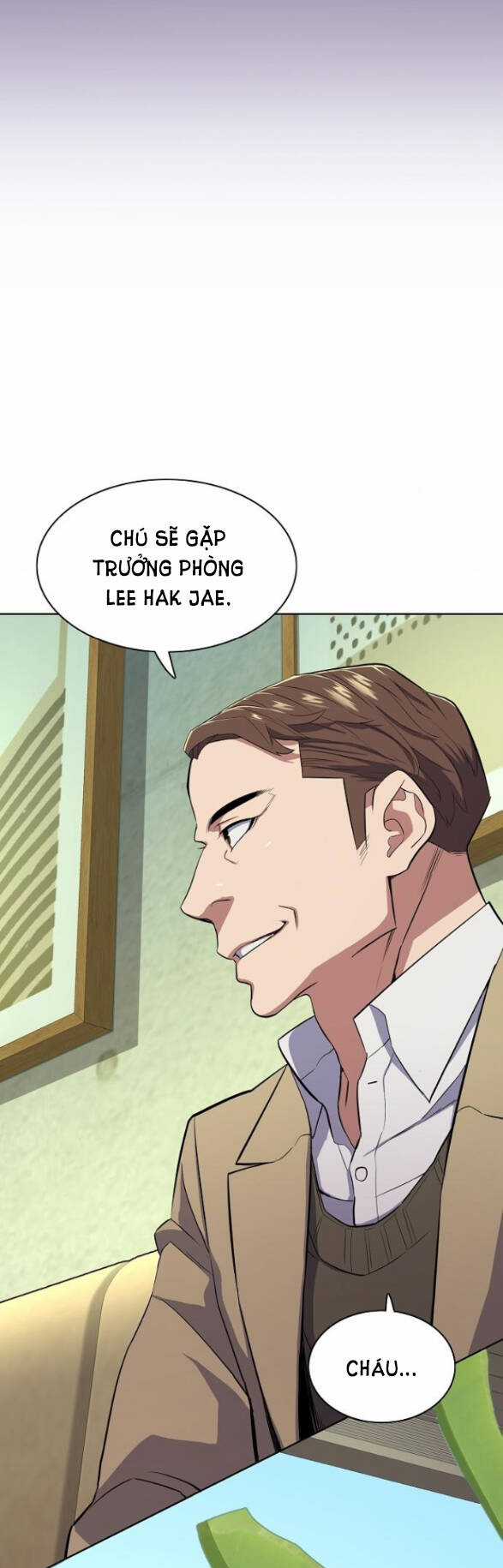 Tiểu Thiếu Gia Gia Tộc Tài Phiệt Chapter 23.2 trang 13