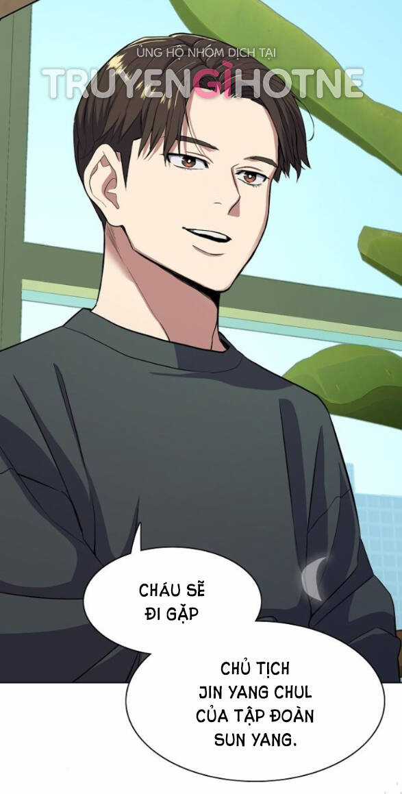 Tiểu Thiếu Gia Gia Tộc Tài Phiệt Chapter 23.2 trang 14