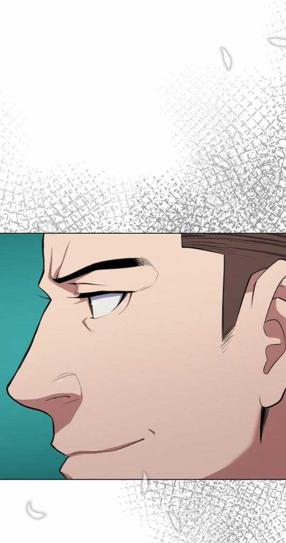 Tiểu Thiếu Gia Gia Tộc Tài Phiệt Chapter 23.2 trang 15