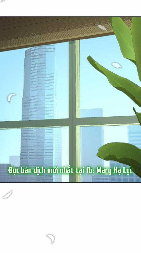 Tiểu Thiếu Gia Gia Tộc Tài Phiệt Chapter 23.2 trang 17