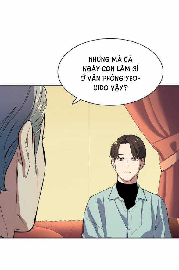 Tiểu Thiếu Gia Gia Tộc Tài Phiệt Chapter 23.2 trang 27