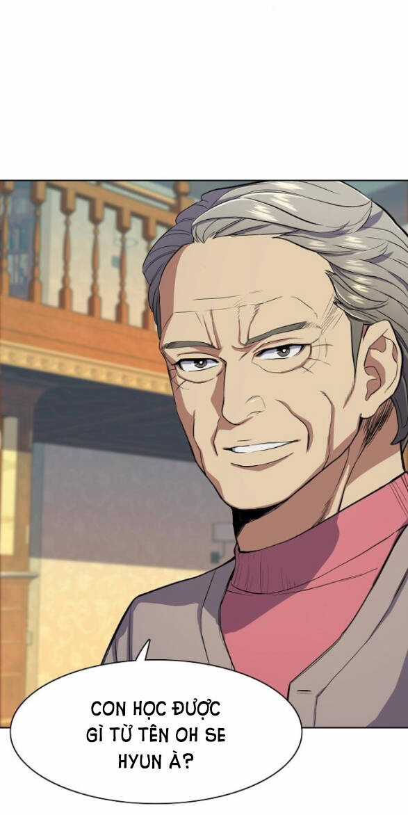 Tiểu Thiếu Gia Gia Tộc Tài Phiệt Chapter 23.2 trang 28