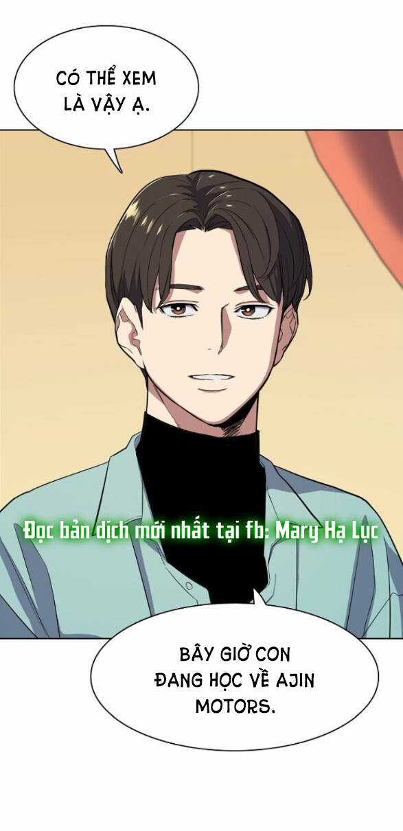 Tiểu Thiếu Gia Gia Tộc Tài Phiệt Chapter 23.2 trang 29